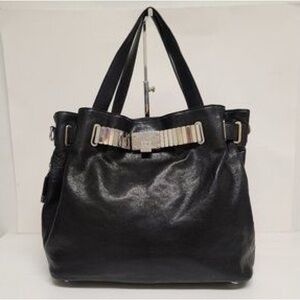 Michael Kors Hadley Shoulder Bag